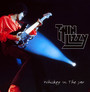 Whisky In The Jar - Thin Lizzy