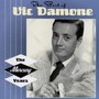 Best Of - Vic Damone