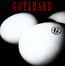 G. - Gotthard G. - Gotthard