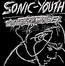 Confusion Is Sex+Kill Yr.Idols - Sonic Youth