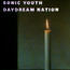 Daydream Nation - Sonic Youth