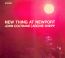 New Thing At Newport - John Coltrane