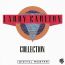 Collection - Larry Carlton