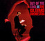 Out Of The Cool - Gil Evans