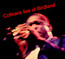 Live At Birdland - John Coltrane