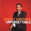 Unforgettable - Johnny Hartman