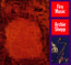 Fire Music - Archie Shepp Fire Music - Archie Shepp