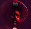 Black Unity - Pharoah Sanders