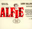Alfie - Sonny Rollins