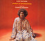 Journey In Satchidananda - Alice Coltrane