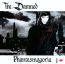 Phantasmagoria - The Damned