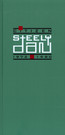 Citizen Steely Dan 1972-1980 - Steely Dan