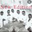 Home Again - New Edition Home Again - New Edition