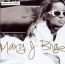 Share My World - Mary J. Blige