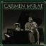 Carmen Sings Monk - Carmen McRae