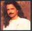 Dare To Dream - Yanni
