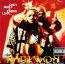 Only Built 4 Cuban Linx - Raekwon