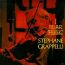I Hear Music - Stephane Grappelli