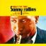 Now's The Time - Sonny Rollins
