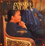 Cesaria - Cesaria Evora