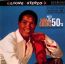 Hits Of The 50'S - Sam Cooke Hits Of The 50'S - Sam Cooke