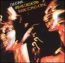 There Comes A Time - Gil Evans There Comes A Time - Gil Evans