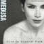 Medusa - Annie Lennox Medusa - Annie Lennox