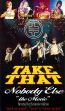 Nobody Else - Take That Nobody Else - Take That