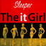 It Girl - Sleeper