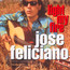 Light My Fire - Jose Feliciano