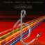 Hooked On Classics 3 - The Royal Philharmonic Orchestra 