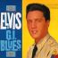 G.I. Blues - Elvis Presley