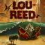Lou Reed - Lou Reed