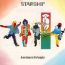 Knee Deep In The Hoopla - Starship