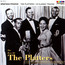 Best Of - The Platters