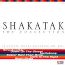 Collection - Shakatak