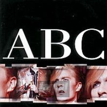 Master Series: Best Of - ABC Master Series: Best Of - ABC