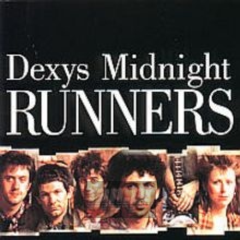 Master Series: Best Of - Dexy's Midnight Runners Master Series: Best Of - Dexy's Midnight Runners