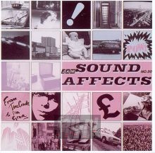 Sound Affects - The Jam