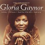 Collection - Gloria Gaynor