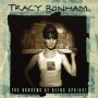 The Burdens Of Being Upright - Tracey Bonham