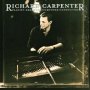 Pianist Arranger Composer Cond - Richard Carpenter