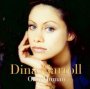 Only Human - Dina Carroll