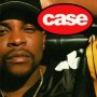 Case Def Jam - Case