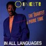 In All Languages - Ornette Coleman