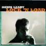Lock - Denis Leary