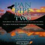Pan Pipe - Moods Two - Free The Spirit