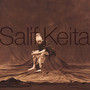 Folon...The Past - Salif Keita
