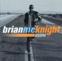 Anytime - Brian McKnight