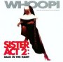 Sister Act 2  OST - V/A